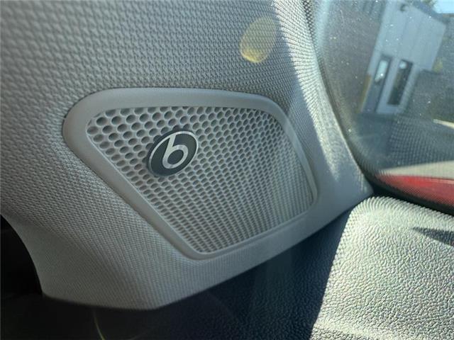 2024 Volkswagen Taos Highline (Stk: N15144A) in Ottawa - Image 17 of 22 2024 Volkswagen Taos Highline (Stk: N15144A) in Ottawa - Image 17 of 22