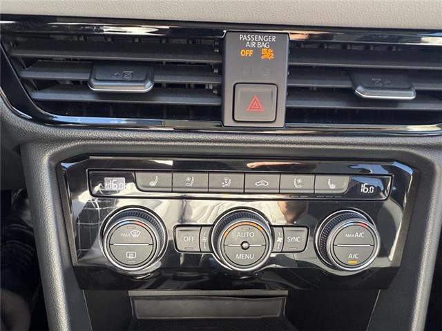 2024 Volkswagen Taos Highline (Stk: N15144A) in Ottawa - Image 19 of 22 2024 Volkswagen Taos Highline (Stk: N15144A) in Ottawa - Image 19 of 22