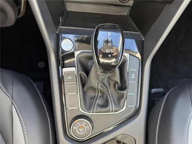 2024 Volkswagen Taos Highline (Stk: N15144A) in Ottawa - Image 20 of 22 2024 Volkswagen Taos Highline (Stk: N15144A) in Ottawa - Image 20 of 22