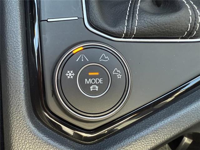 2024 Volkswagen Taos Highline (Stk: N15144A) in Ottawa - Image 21 of 22 2024 Volkswagen Taos Highline (Stk: N15144A) in Ottawa - Image 21 of 22