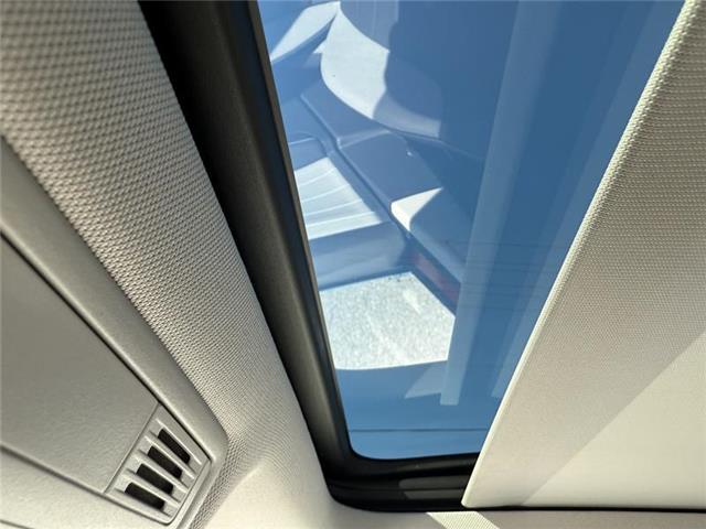 2024 Volkswagen Taos Highline (Stk: N15144A) in Ottawa - Image 22 of 22 2024 Volkswagen Taos Highline (Stk: N15144A) in Ottawa - Image 22 of 22