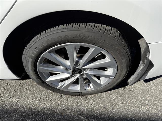 2023 Toyota Camry SE (Stk: PC6311) in Ottawa - Image 9 of 21
