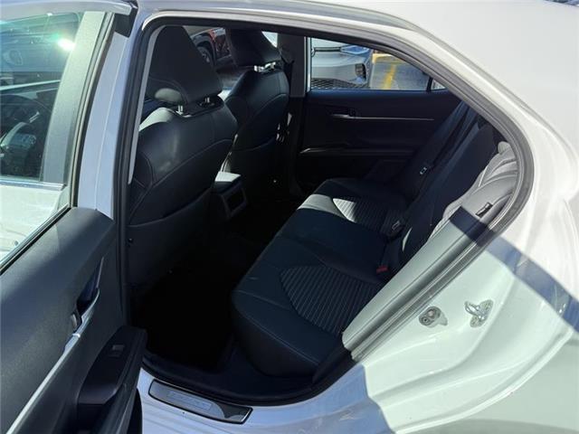 2023 Toyota Camry SE (Stk: PC6311) in Ottawa - Image 11 of 21