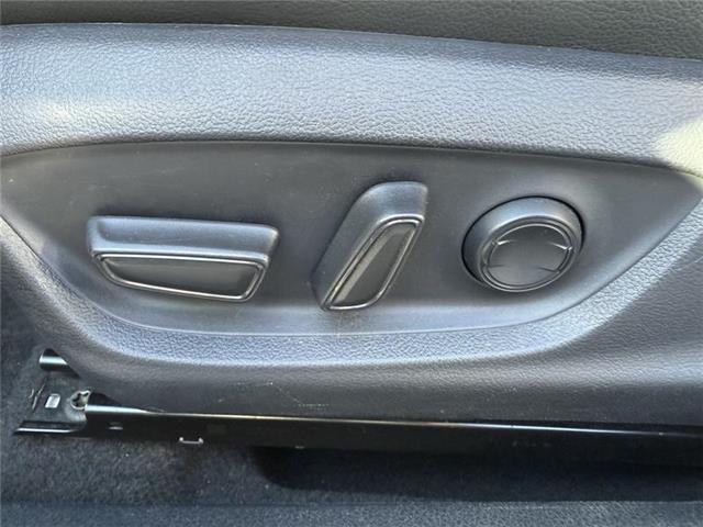 2023 Toyota Camry SE (Stk: PC6311) in Ottawa - Image 13 of 21