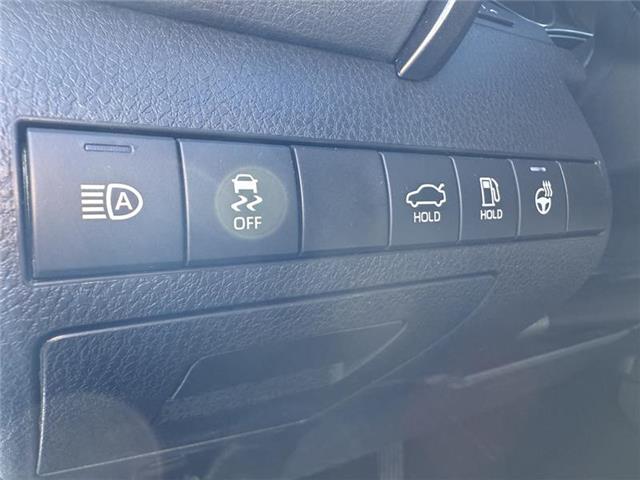 2023 Toyota Camry SE (Stk: PC6311) in Ottawa - Image 14 of 21