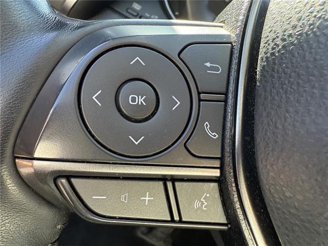 2023 Toyota Camry SE (Stk: PC6311) in Ottawa - Image 15 of 21