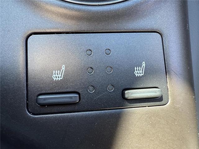 2023 Toyota Camry SE (Stk: PC6311) in Ottawa - Image 21 of 21