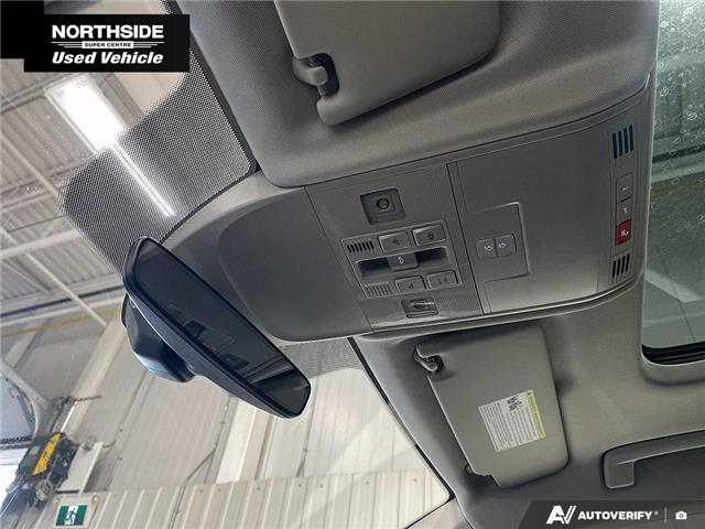 2023 Volkswagen Taos Comfortline (Stk: V1161) in Sault Ste. Marie - Image 11 of 26 2023 Volkswagen Taos Comfortline (Stk: V1161) in Sault Ste. Marie - Image 11 of 26