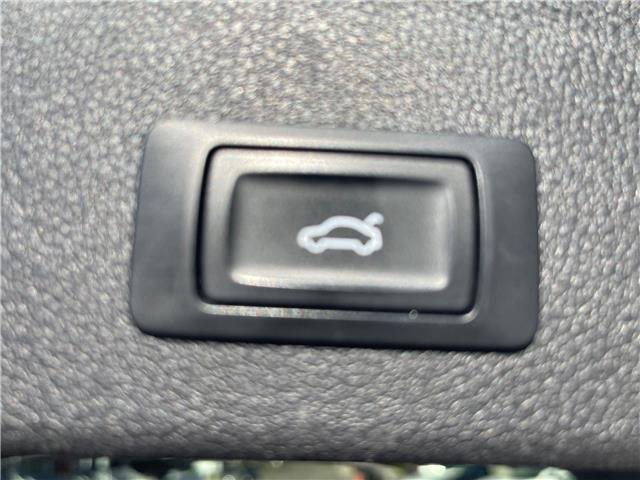 2015 Audi Q5 2.0T Progressiv (Stk: A115103) in Scarborough - Image 9 of 24