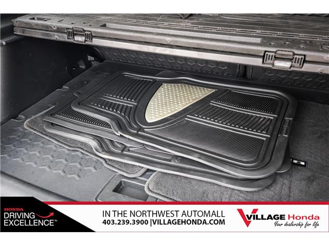 2021 Ford Bronco Sport Big Bend (Stk: SR0151A) in Calgary - Image 14 of 42