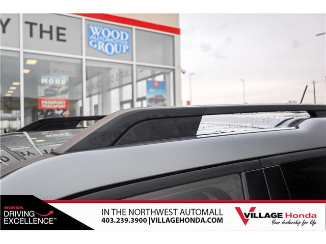 2021 Ford Bronco Sport Big Bend (Stk: SR0151A) in Calgary - Image 11 of 42