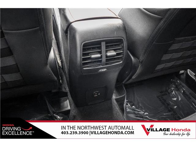 2021 Ford Bronco Sport Big Bend (Stk: SR0151A) in Calgary - Image 40 of 42