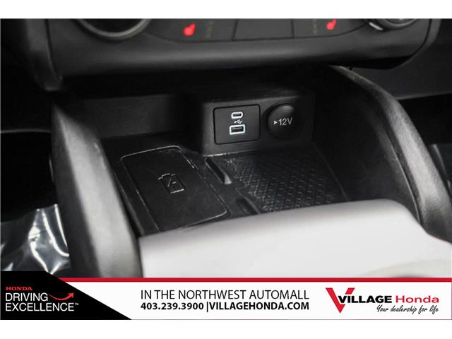 2021 Ford Bronco Sport Big Bend (Stk: SR0151A) in Calgary - Image 27 of 42