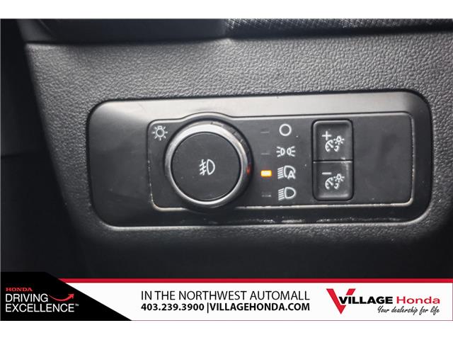 2021 Ford Bronco Sport Big Bend (Stk: SR0151A) in Calgary - Image 28 of 42