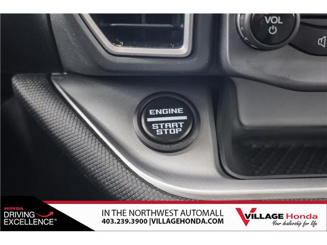 2021 Ford Bronco Sport Big Bend (Stk: SR0151A) in Calgary - Image 25 of 42