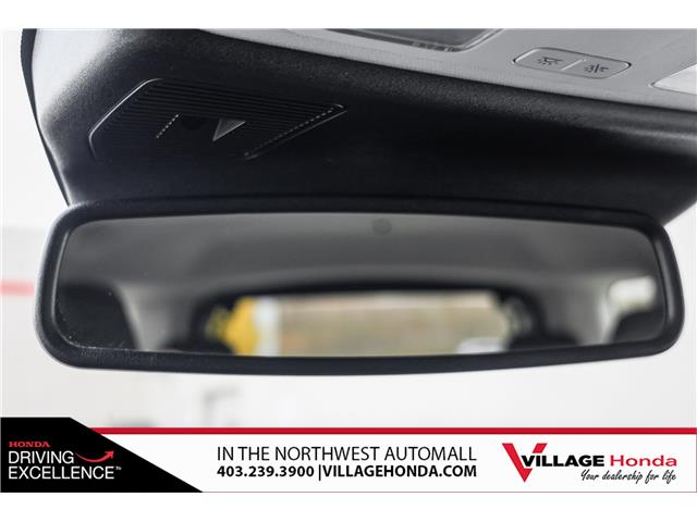 2021 Ford Bronco Sport Big Bend (Stk: SR0151A) in Calgary - Image 34 of 42