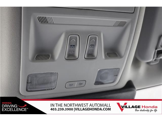 2021 Ford Bronco Sport Big Bend (Stk: SR0151A) in Calgary - Image 35 of 42