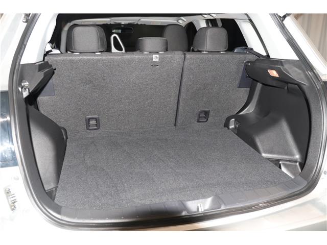 2023 Mitsubishi RVR ES (Stk: R25427A) in Edmonton - Image 15 of 18