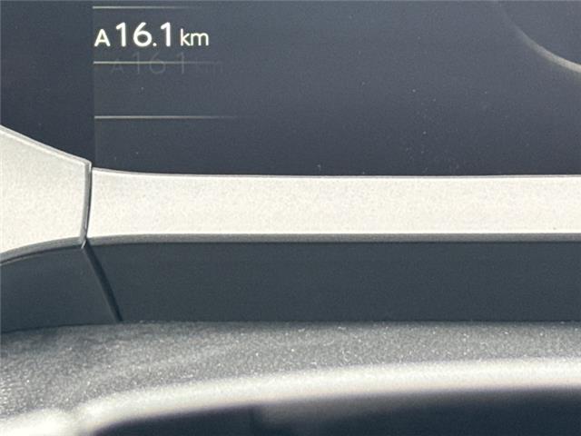 2026 Toyota Prius Plug-In Hybrid XSE (Stk: 3059229) in Cranbrook - Image 15 of 18