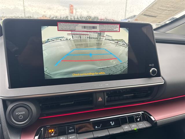 2026 Toyota Prius Plug-In Hybrid XSE (Stk: 3059229) in Cranbrook - Image 17 of 18