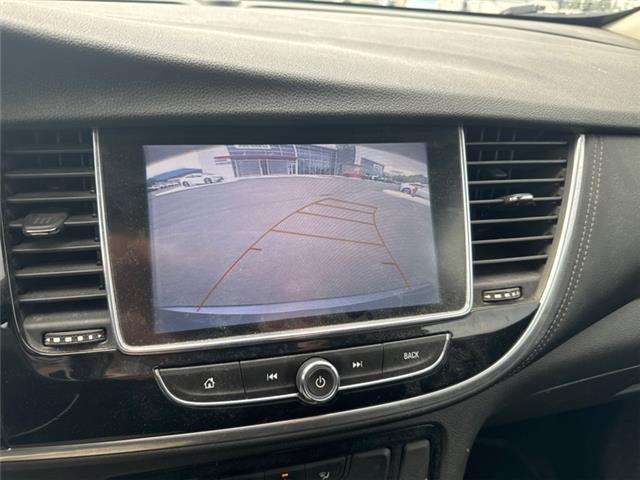 2019 Buick Encore Preferred (Stk: W588797B) in Cranbrook - Image 14 of 15