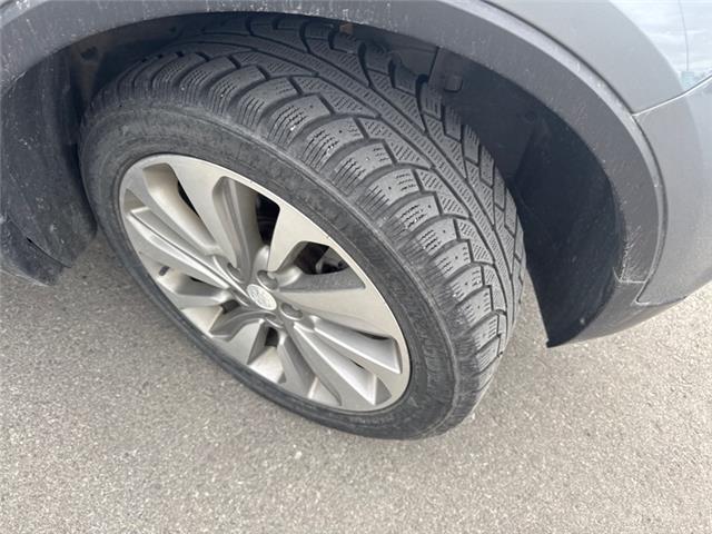 2019 Buick Encore Preferred (Stk: W588797B) in Cranbrook - Image 15 of 15