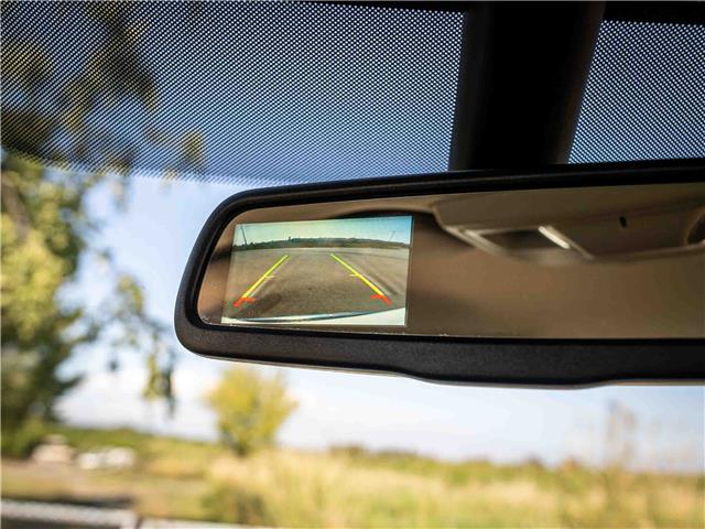 2020 Dodge Grand Caravan SE (Stk: 30050) in Surrey - Image 13 of 19