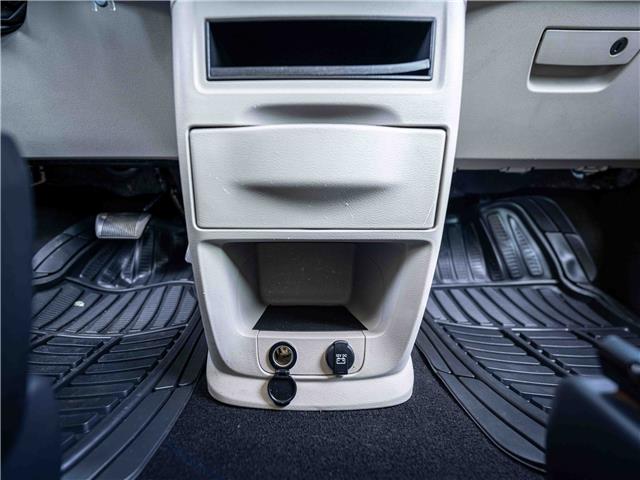 2020 Dodge Grand Caravan SE (Stk: 30050) in Surrey - Image 16 of 19