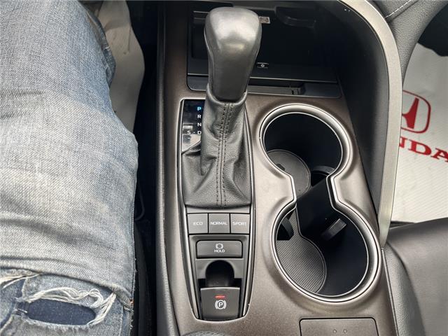 2022 Toyota Camry XSE (Stk: 260105A) in Ottawa - Image 14 of 27