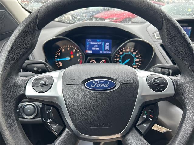 2014 Ford Escape SE (Stk: 796036J) in Surrey - Image 8 of 15