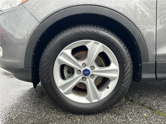 2014 Ford Escape SE (Stk: 796036J) in Surrey - Image 15 of 15