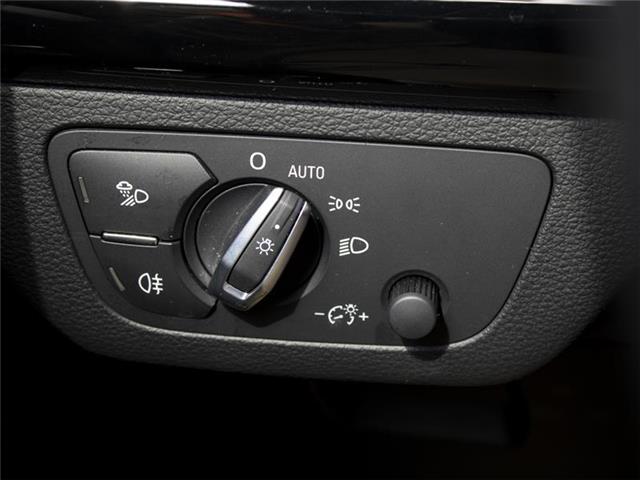 2022 Audi Q5 45 Technik (Stk: PM9339A) in Windsor - Image 8 of 21 2022 Audi Q5 45 Technik (Stk: PM9339A) in Windsor - Image 8 of 21