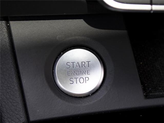 2022 Audi Q5 45 Technik (Stk: PM9339A) in Windsor - Image 11 of 21 2022 Audi Q5 45 Technik (Stk: PM9339A) in Windsor - Image 11 of 21