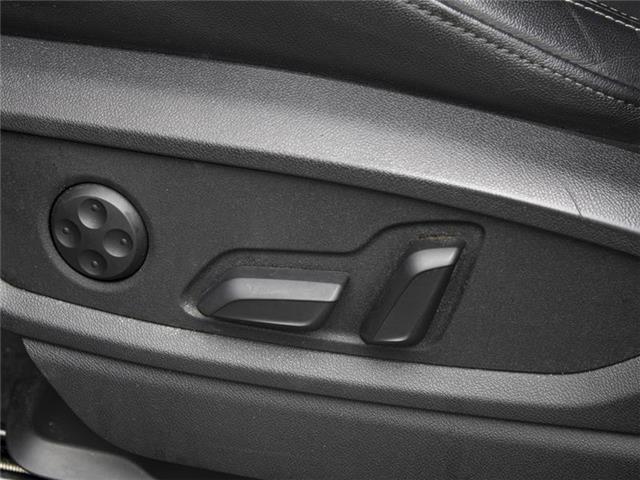 2022 Audi Q5 45 Technik (Stk: PM9339A) in Windsor - Image 12 of 21 2022 Audi Q5 45 Technik (Stk: PM9339A) in Windsor - Image 12 of 21