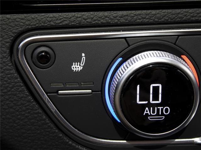 2022 Audi Q5 45 Technik (Stk: PM9339A) in Windsor - Image 17 of 21 2022 Audi Q5 45 Technik (Stk: PM9339A) in Windsor - Image 17 of 21