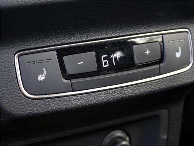 2022 Audi Q5 45 Technik (Stk: PM9339A) in Windsor - Image 20 of 21 2022 Audi Q5 45 Technik (Stk: PM9339A) in Windsor - Image 20 of 21