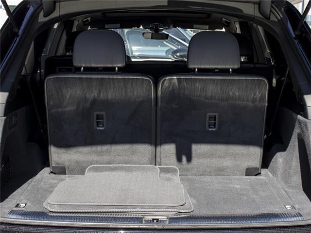 2020 Audi SQ7 4.0T (Stk: PM9352A) in Windsor - Image 7 of 23