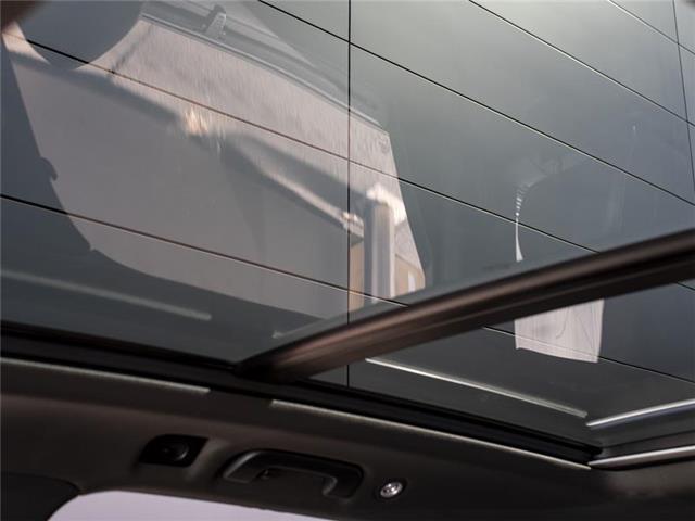 2020 Audi SQ7 4.0T (Stk: PM9352A) in Windsor - Image 15 of 23