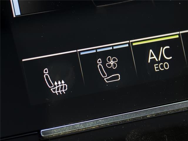 2020 Audi SQ7 4.0T (Stk: PM9352A) in Windsor - Image 18 of 23