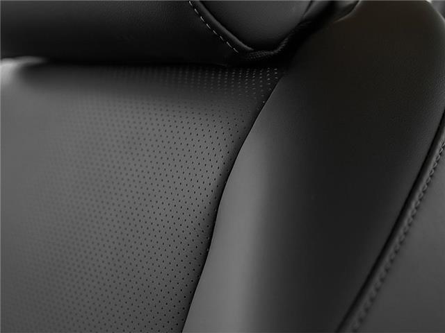 2025 Honda Accord Hybrid Touring (Stk: 6958) in Ottawa - Image 20 of 23