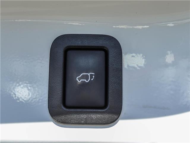 2019 Toyota Highlander  (Stk: M1512) in Ottawa - Image 22 of 30