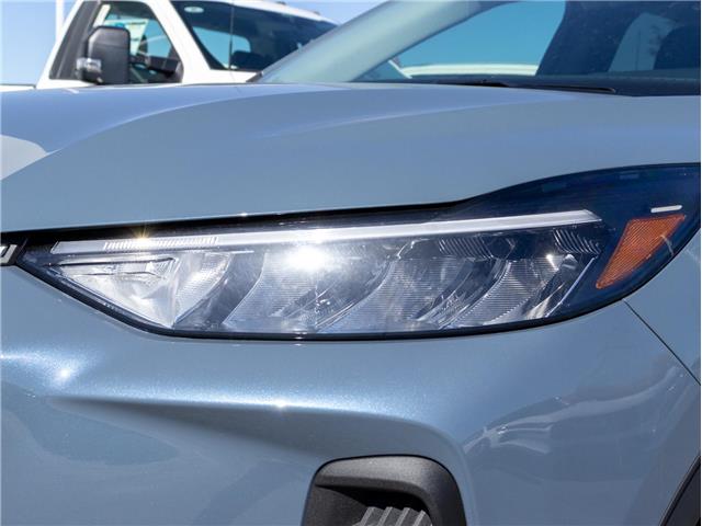 2026 Ford Escape PHEV (Stk: 2607) in Perth - Image 7 of 32