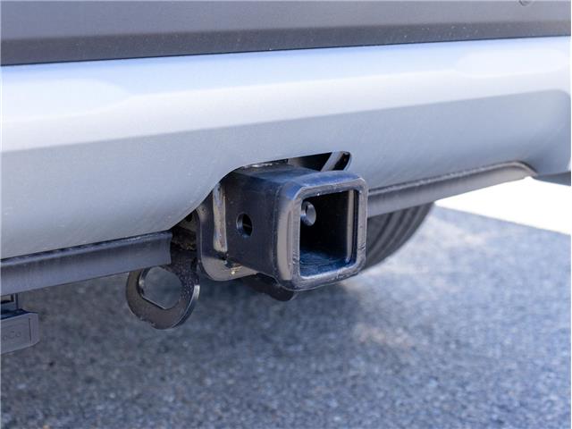 2026 Ford Escape PHEV (Stk: 2607) in Perth - Image 11 of 32