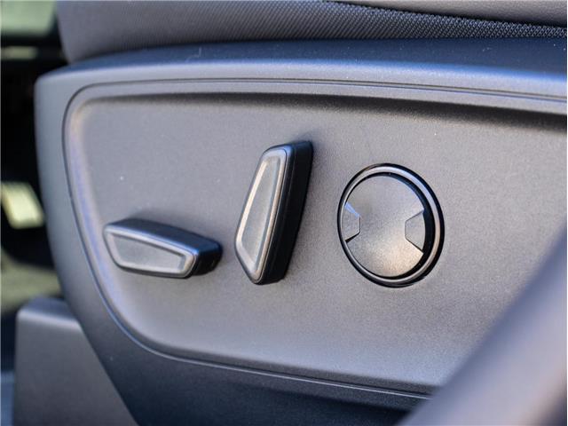 2026 Ford Escape PHEV (Stk: 2607) in Perth - Image 16 of 32