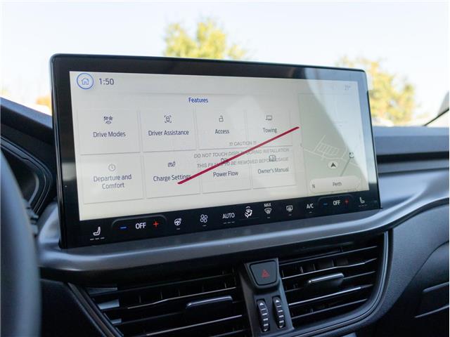 2026 Ford Escape PHEV (Stk: 2607) in Perth - Image 28 of 32