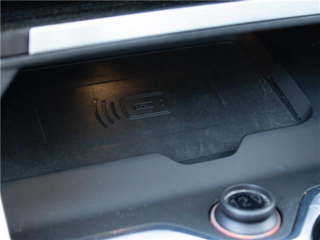 2021 BMW X7 xDrive40i (Stk: P10168) in Windsor - Image 21 of 32