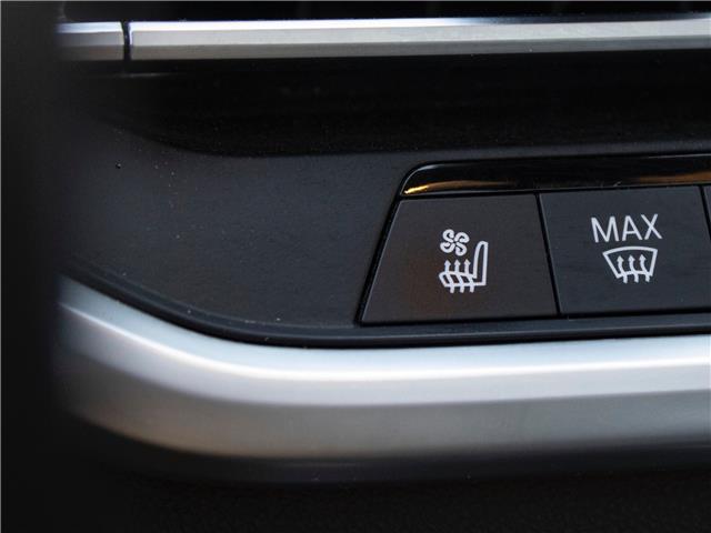 2021 BMW X7 xDrive40i (Stk: P10168) in Windsor - Image 20 of 32