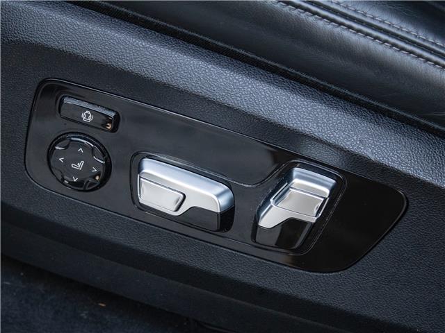 2021 BMW X7 xDrive40i (Stk: P10168) in Windsor - Image 15 of 32