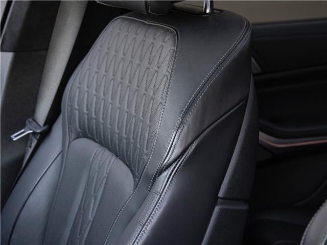 2021 BMW X7 xDrive40i (Stk: P10168) in Windsor - Image 16 of 32