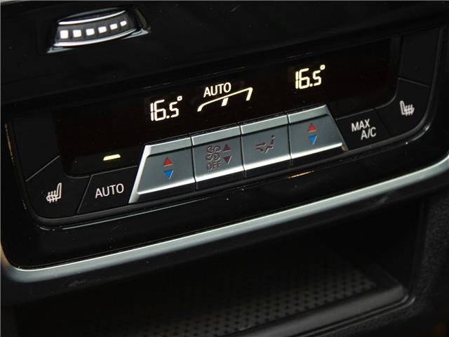 2021 BMW X7 xDrive40i (Stk: P10168) in Windsor - Image 28 of 32